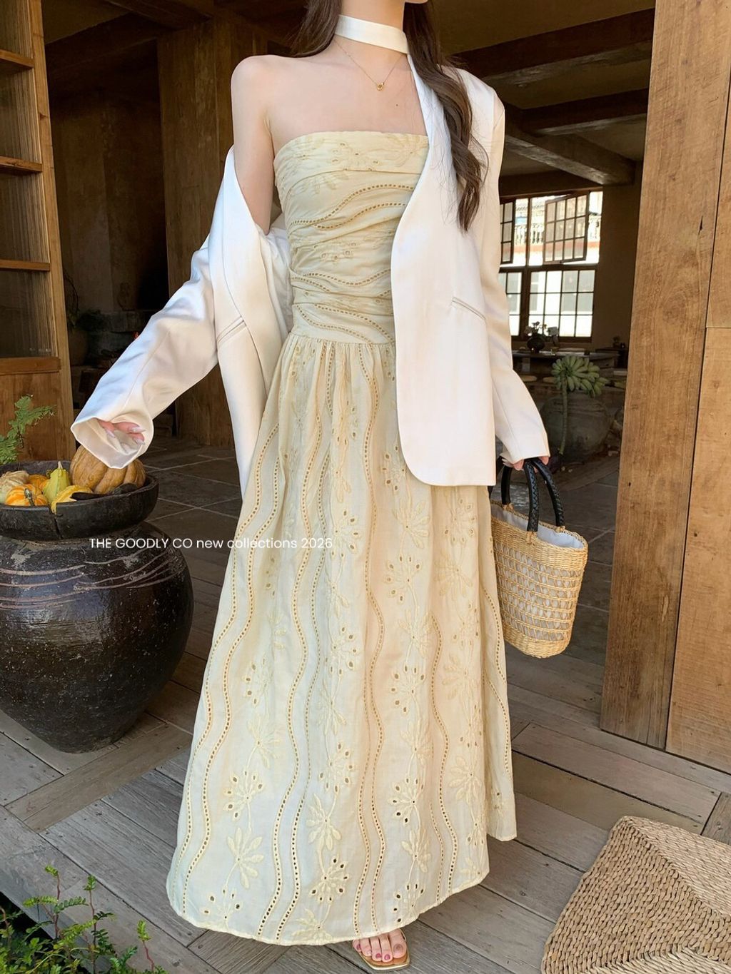 image_382EF40E-82B2-40CB-987A-E698036F45FF_1772607849