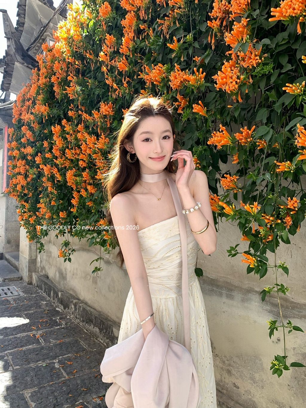 image_B2EC7441-C437-448F-ADBB-CF7D554C817A_1772607849