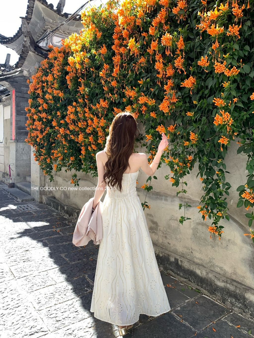 image_CD74A3F9-B069-46F7-A5DA-ACEF27FA0AC9_1772607849