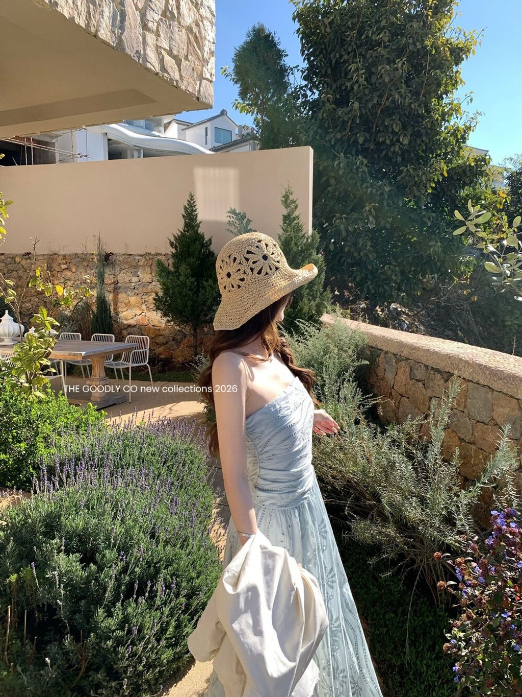 image_E5CE1237-742C-4582-BA0E-183BF578F911_1772607849