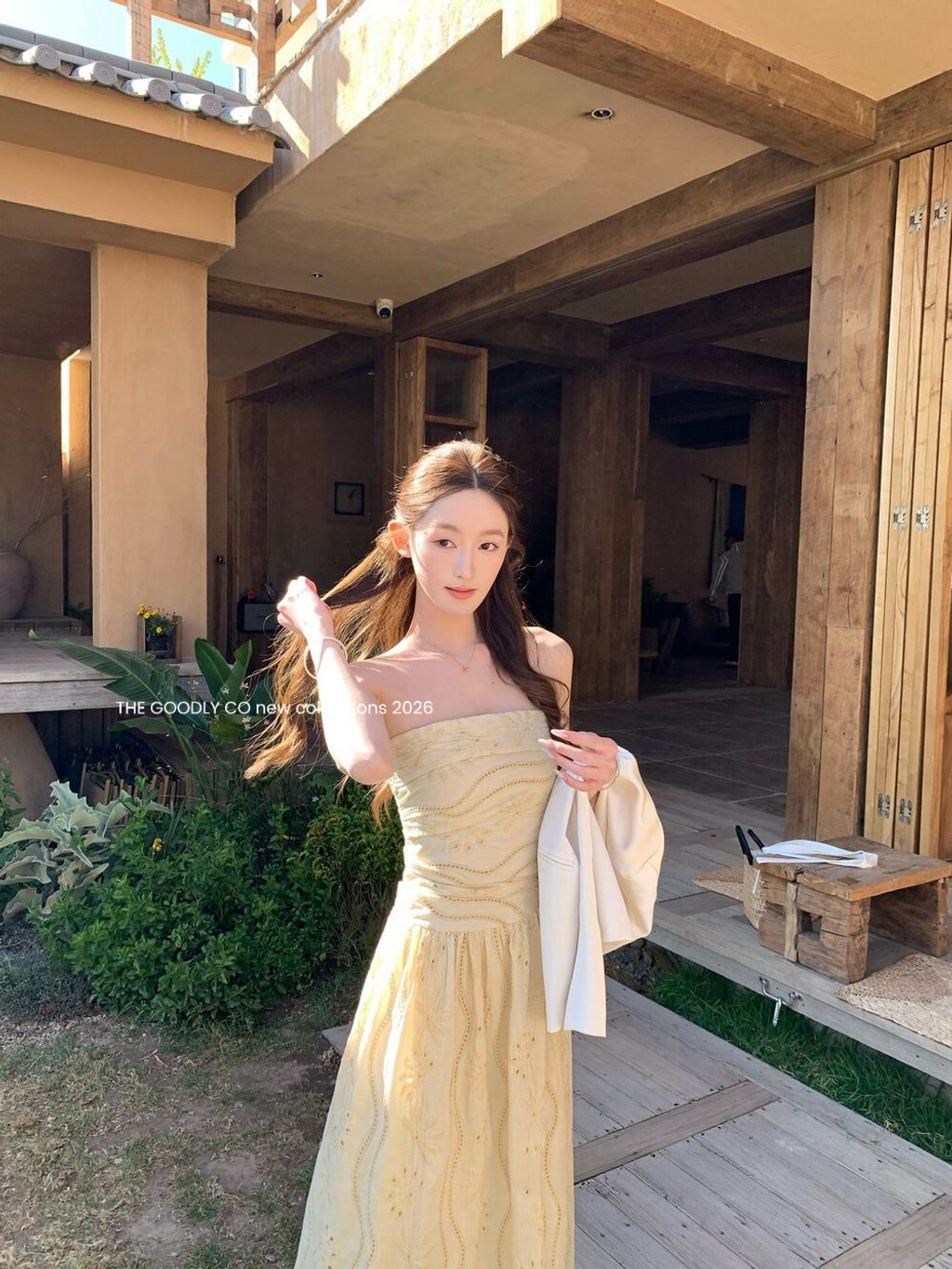 image_53FD1DEB-0B45-4350-AEF6-05597B973E22_1772607849