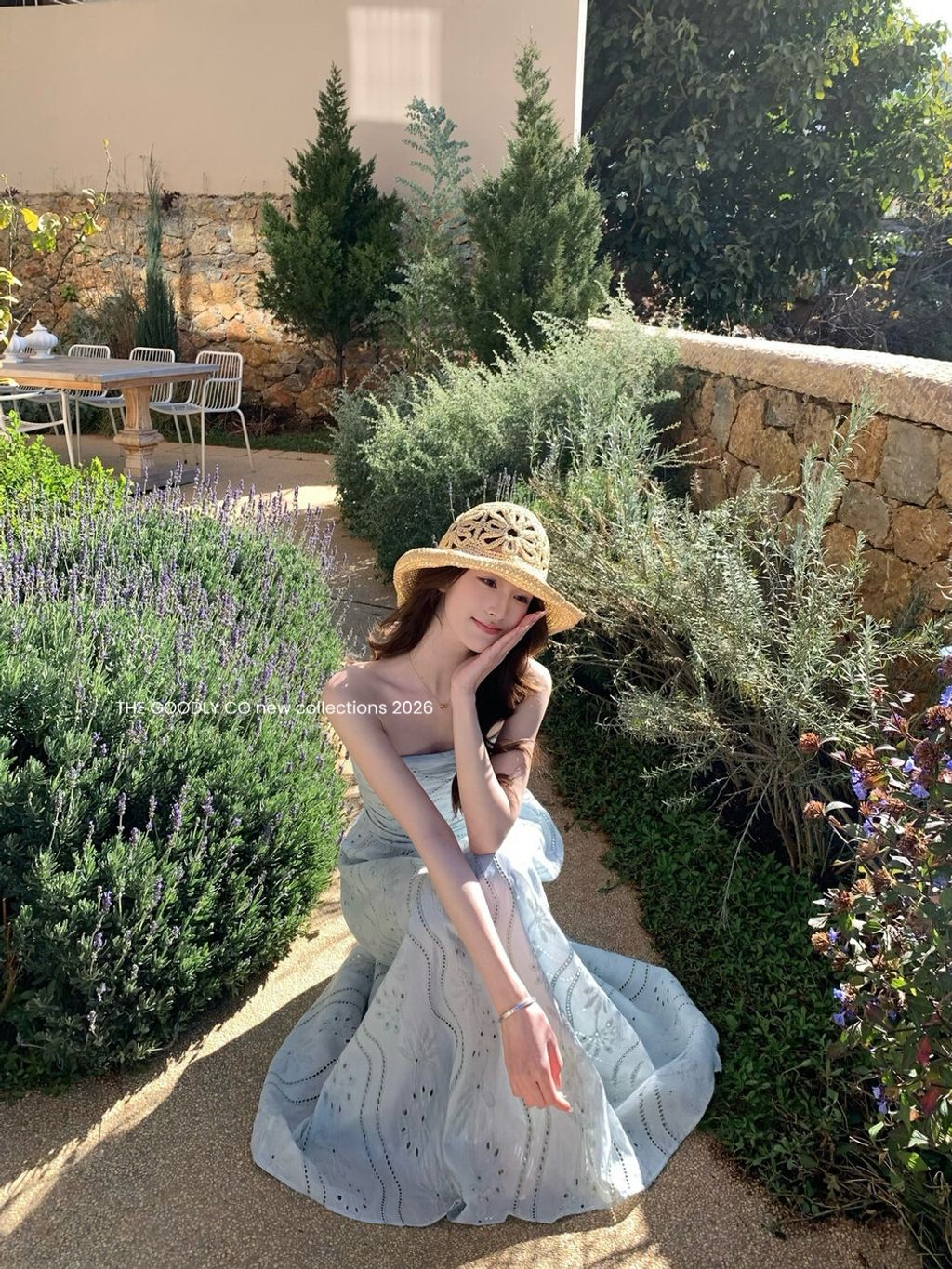 image_AEF2CC6E-E299-43FE-BBF8-2D69DBEADD7A_1772607849