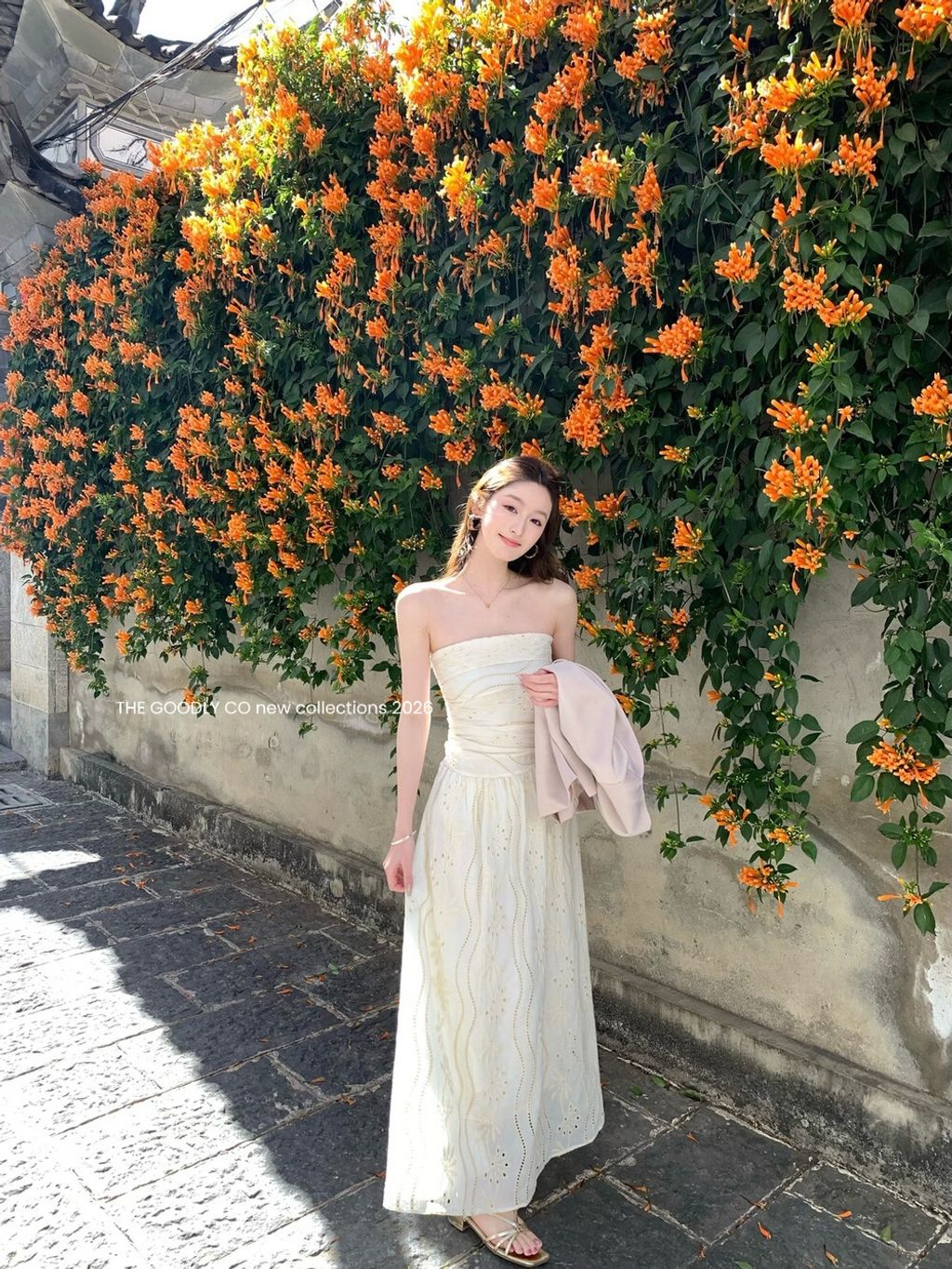 image_78C5F271-1A57-4472-AE27-711BF8584983_1772607849