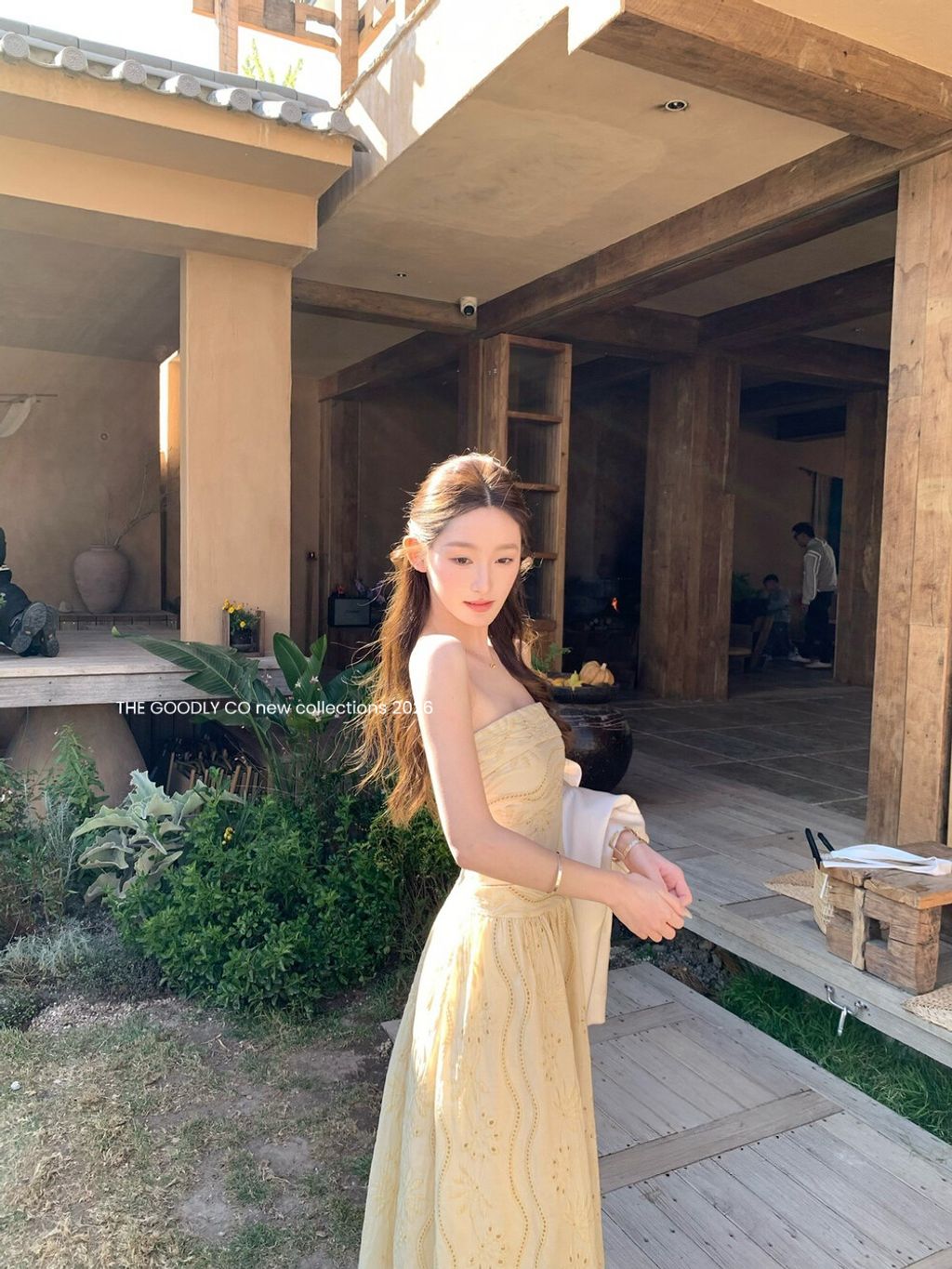 image_0BE30176-D142-4AAD-8891-813702B5F5F8_1772607849