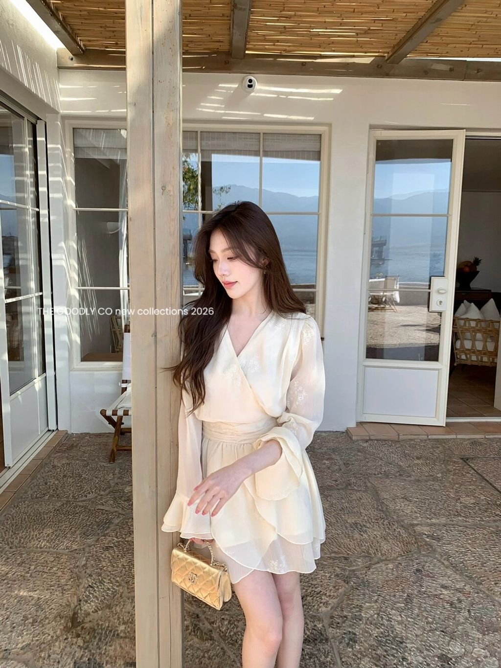 image_9D604078-23DD-4B46-AF7D-99FCB772014C_1772613509