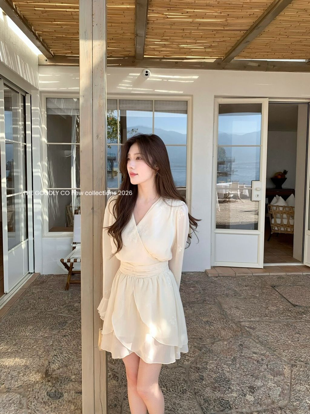 image_DA2C832D-DEA7-41AB-AAF3-CBBE862DC8BC_1772613509