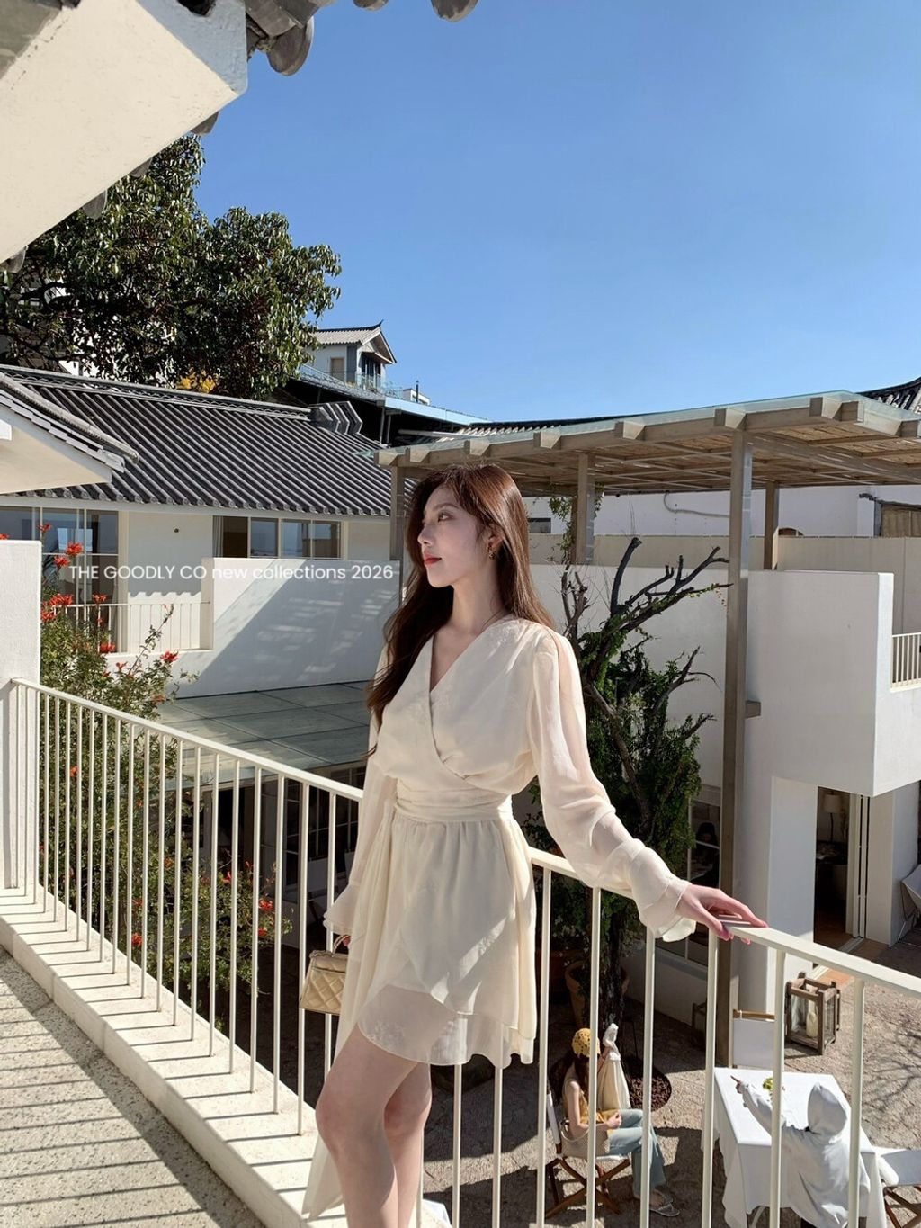 image_4C3D05C5-4CF7-44C0-81EE-4020520336C9_1772613509