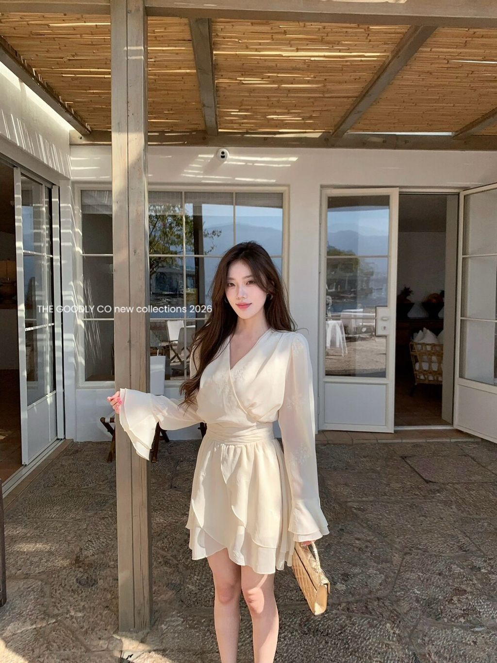 image_DCA276AB-0095-47A2-8C1C-C3D2419F4D94_1772613509