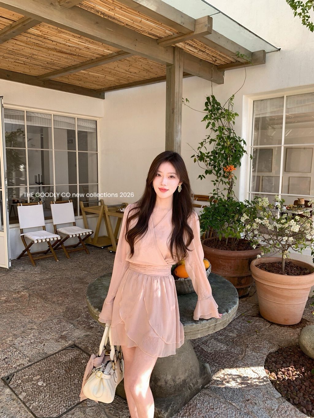 image_CA03F8E0-8E9E-4E8A-8A76-C729F98B7B6F_1772613509