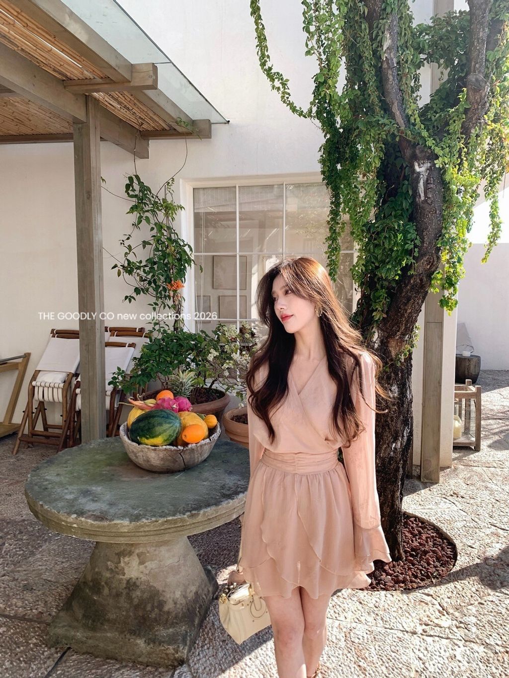 image_1D3F4252-4077-42C7-B948-EA5A4ABE594A_1772613509