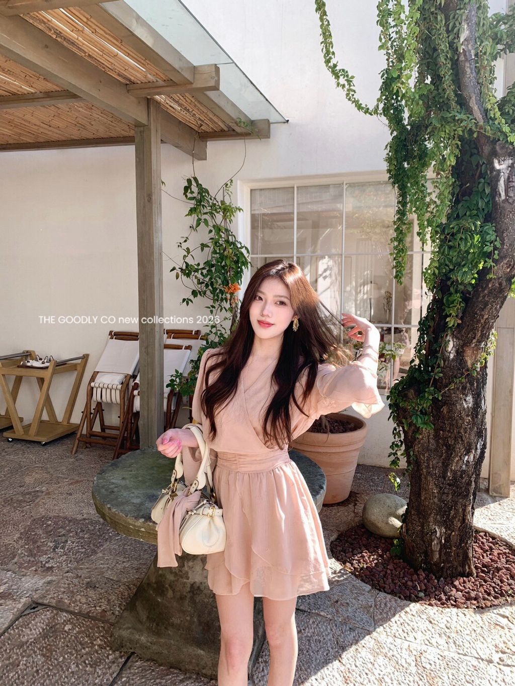 image_C83F6B3D-0790-40BC-93EA-FFCDBF8FB1F8_1772613509