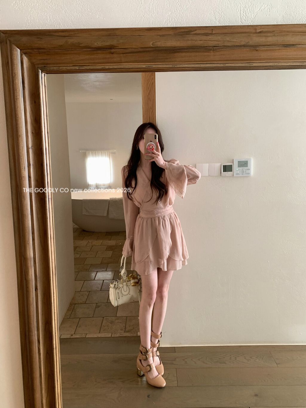 image_63878AE2-0FEA-4517-B018-B484B1C295D4_1772613509