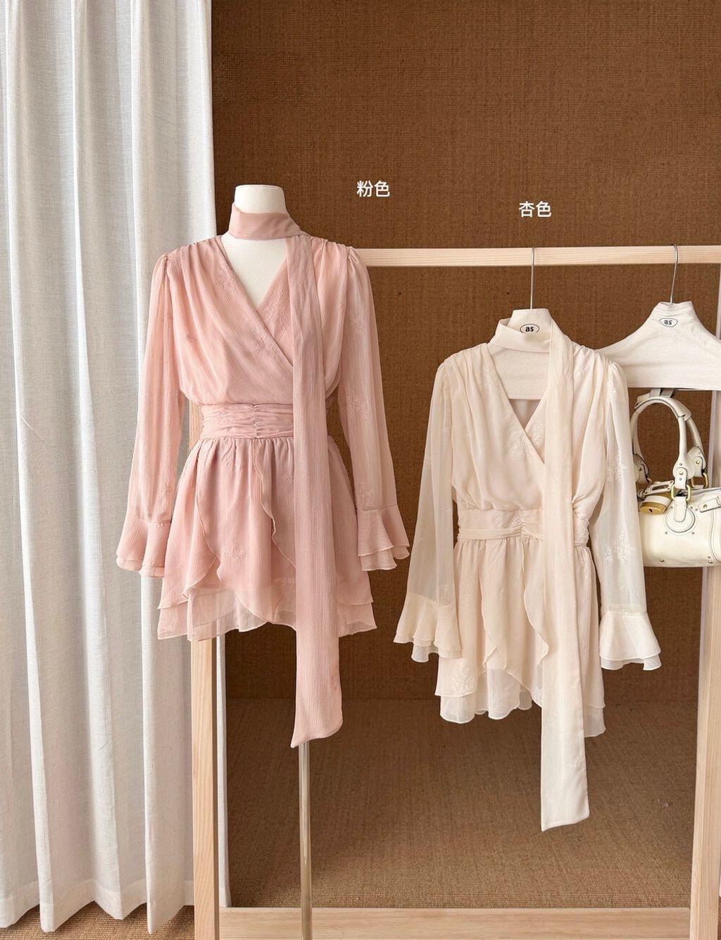 image_EC4F8F63-1BA6-4030-83A6-3B1A418EFEC8_1772613509