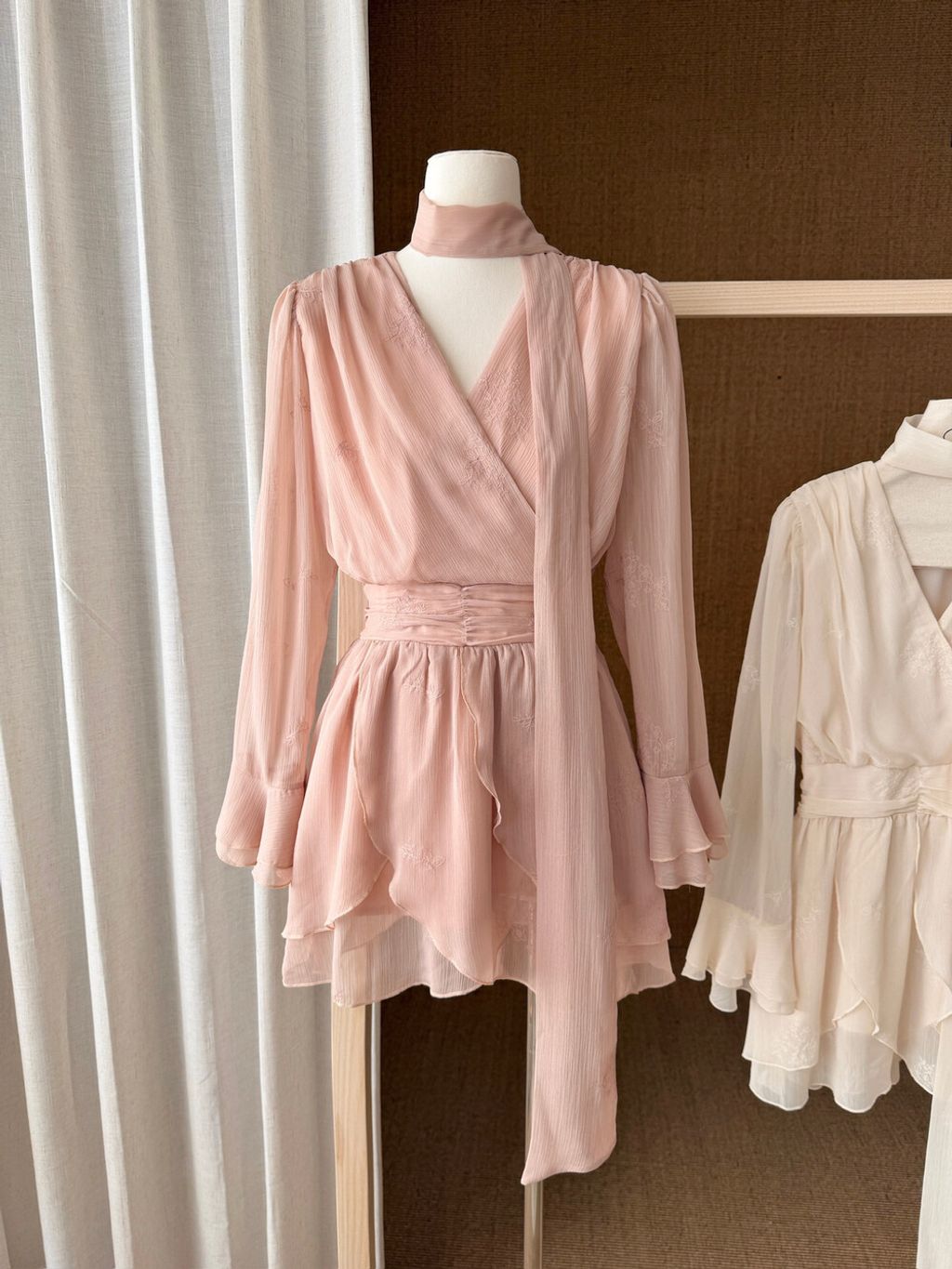 image_CAD6844B-3895-40DB-871E-272312495093_1772613509