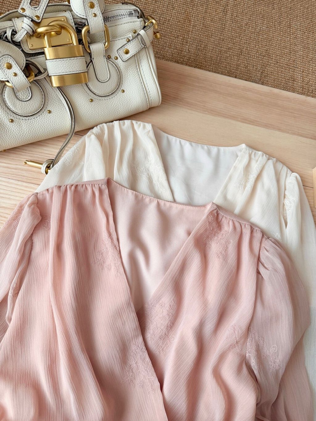 image_F181E103-6981-48EE-B464-3576C83BC572_1772613509