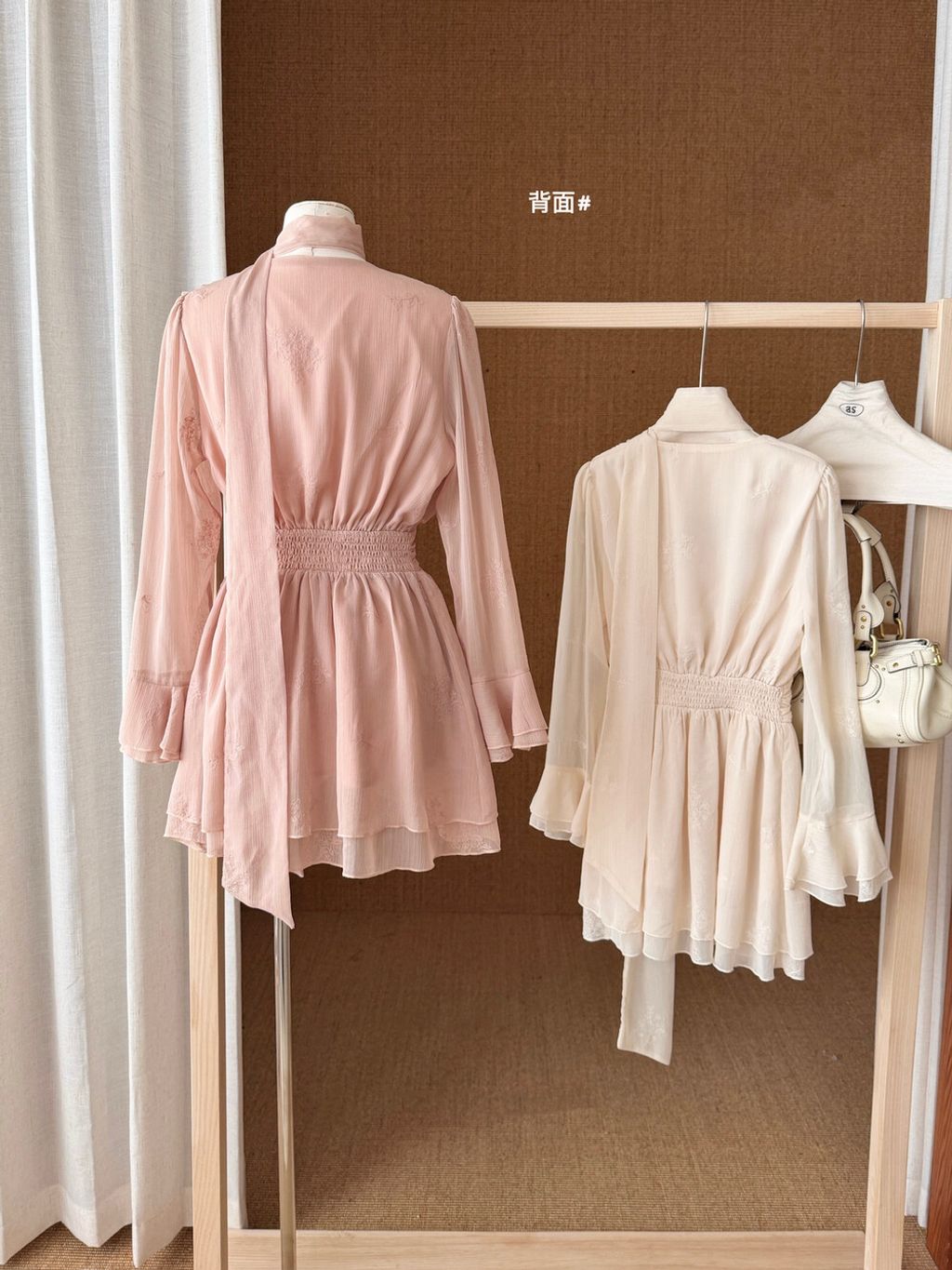 image_815DCEC1-CE63-495E-ACCD-1966FEA66A44_1772613509