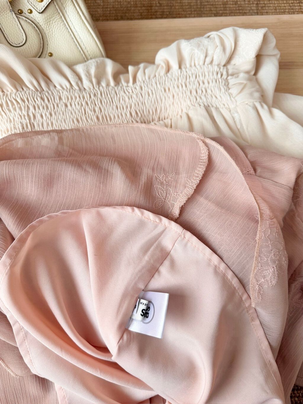 image_AB125DAE-552C-4088-B137-EF6A5C32852A_1772613509