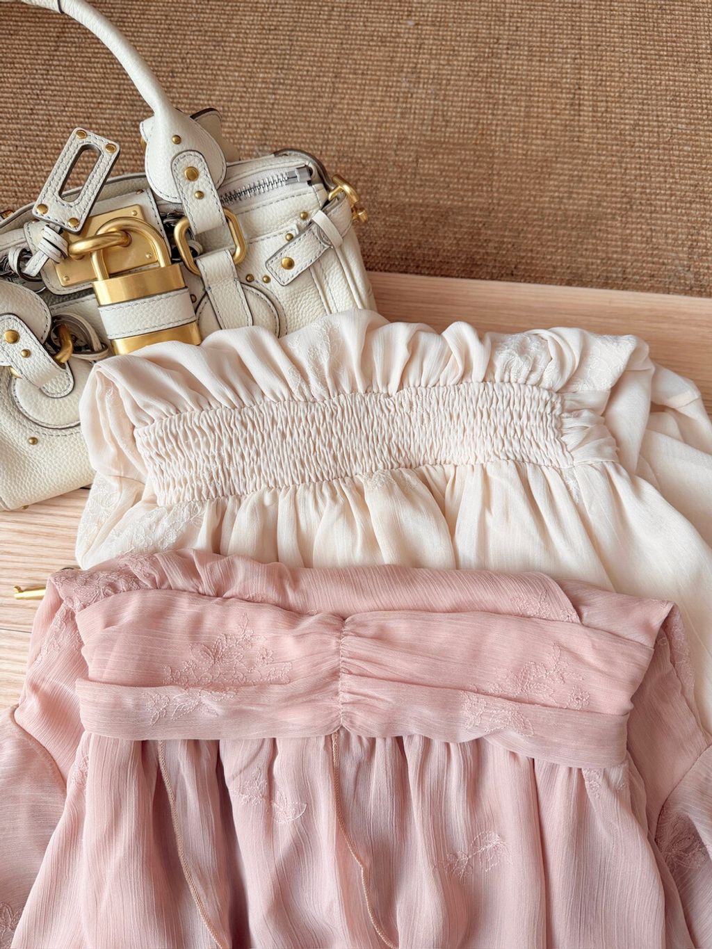 image_9AC7EE20-A3D0-421A-8A65-D2F48C293085_1772613509