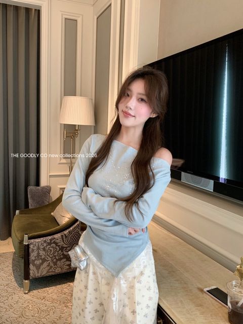 image_6E8A496E-5694-40AB-B2E7-889F1B03BF04_1772614264