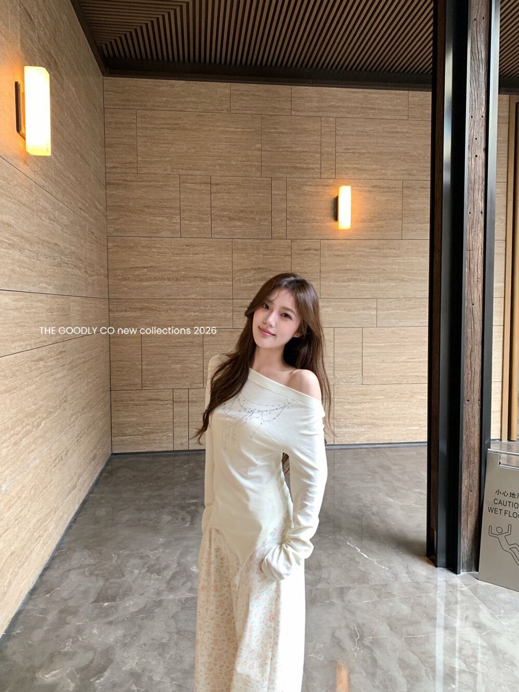 image_C9558A43-0743-4040-8209-6E84C734BA58_1772614264