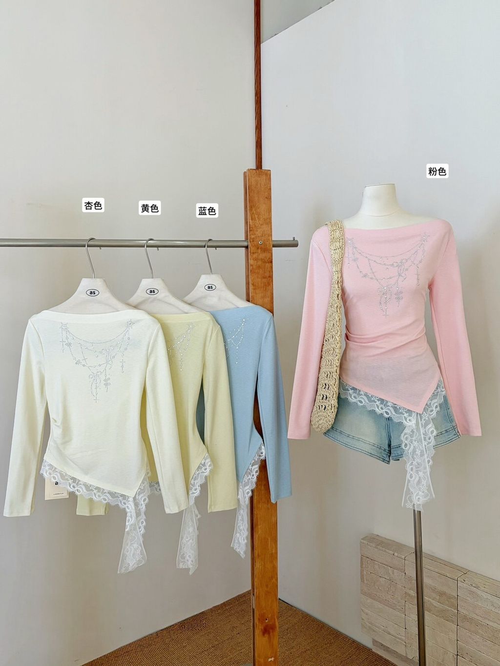 image_D37DF320-2183-402B-8796-E265CD2545A2_1772614264