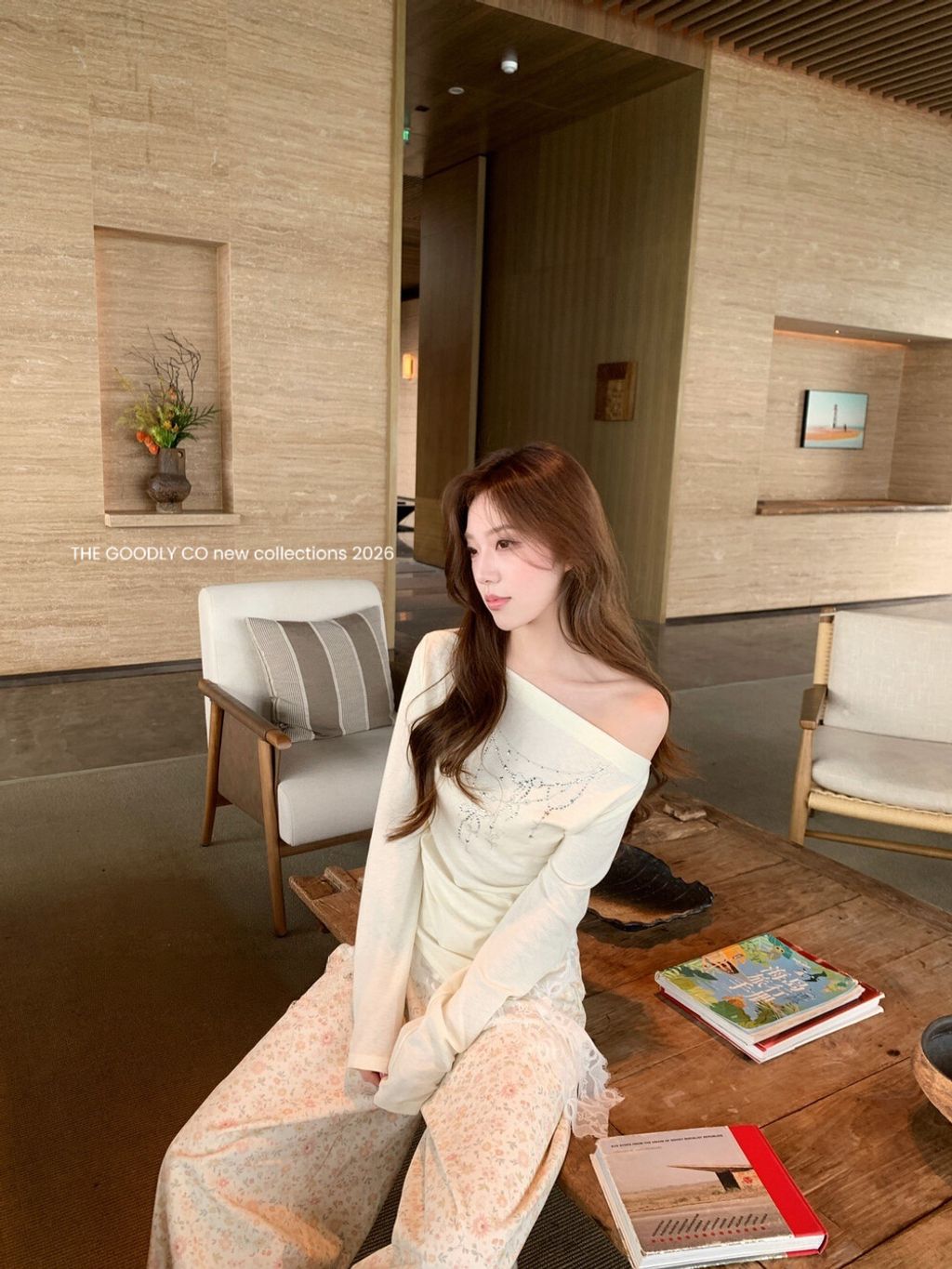 image_650A493E-CB96-432A-A35C-62B292DBEB50_1772614264