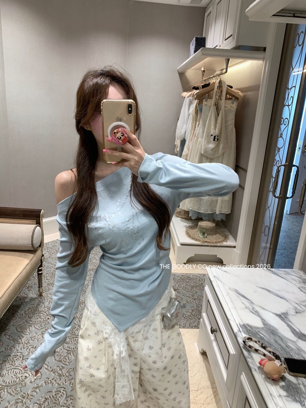 image_3F928DE1-FBC9-4908-9C2B-87BF3E65AC9A_1772614264