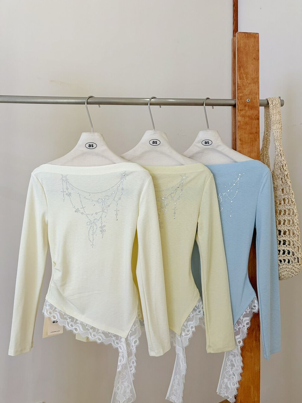 image_15EED12A-6686-4AB8-9A9A-803B0188EC17_1772614264