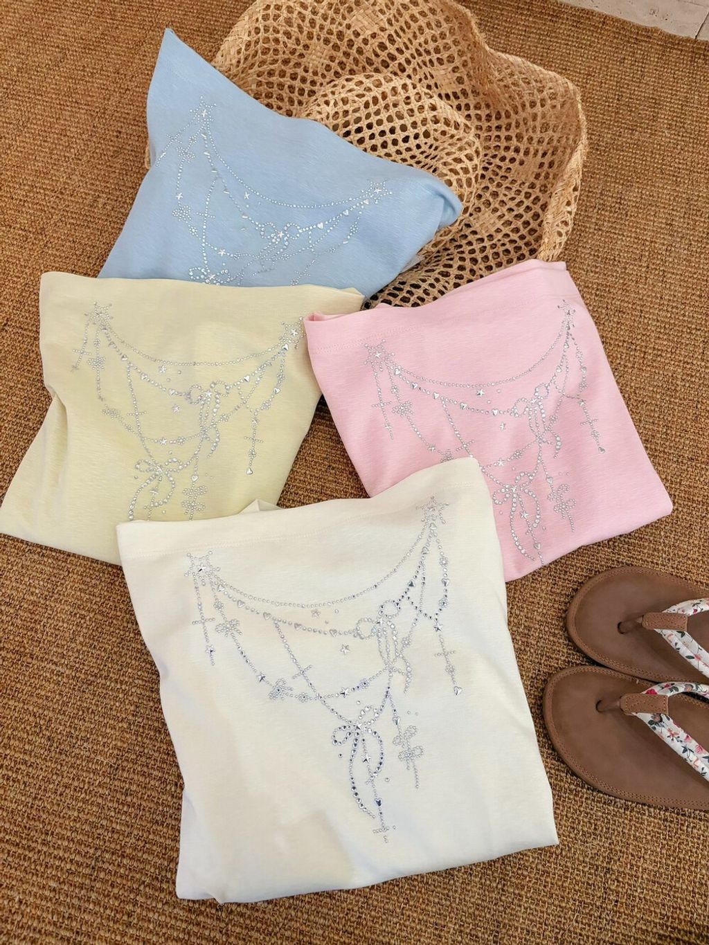 image_EE5A80B6-870C-4988-997C-E006AF522ECA_1772614264