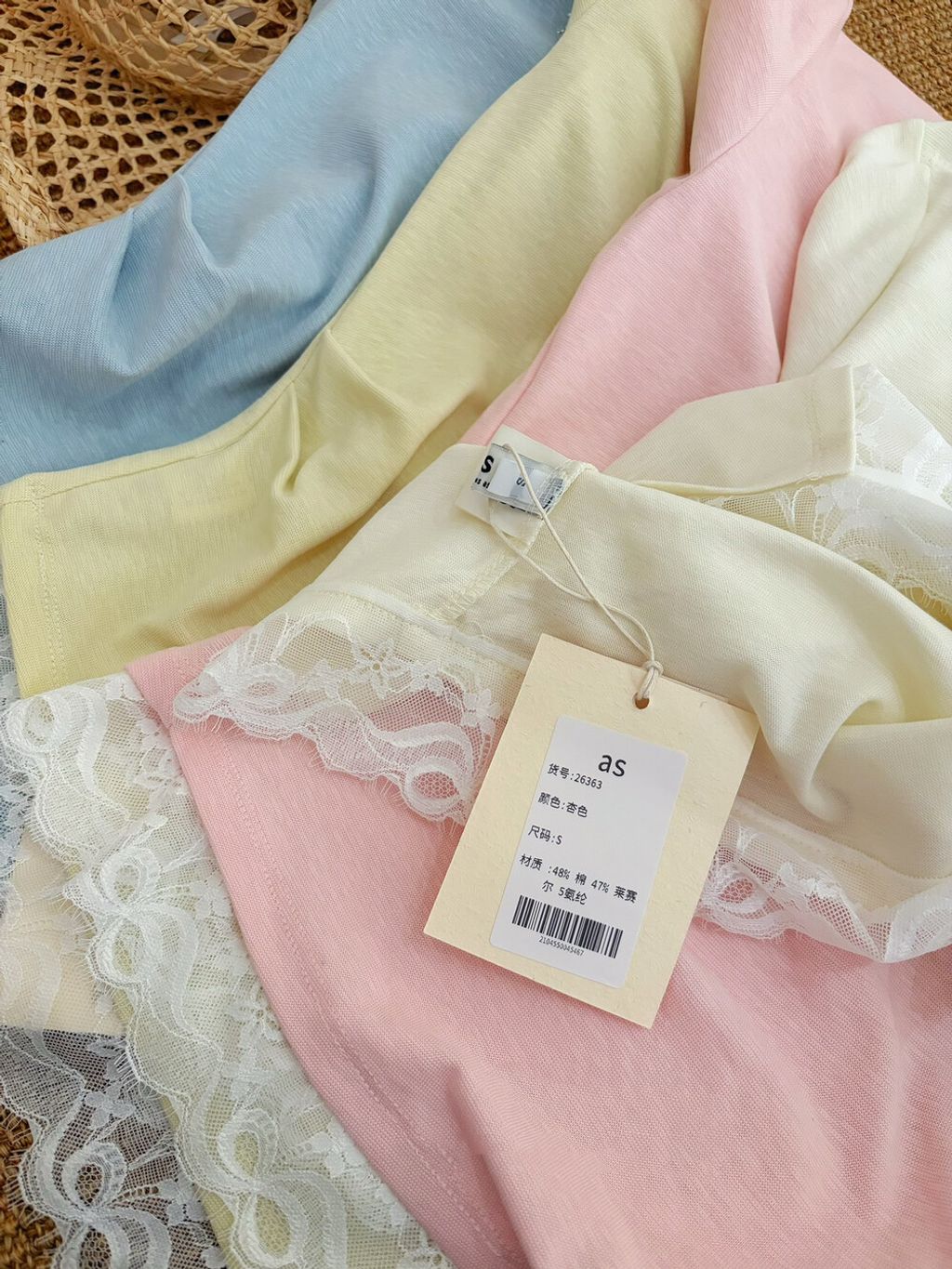 image_7C7CD1D1-656E-4EEB-B879-1515DE8BBEEB_1772614264