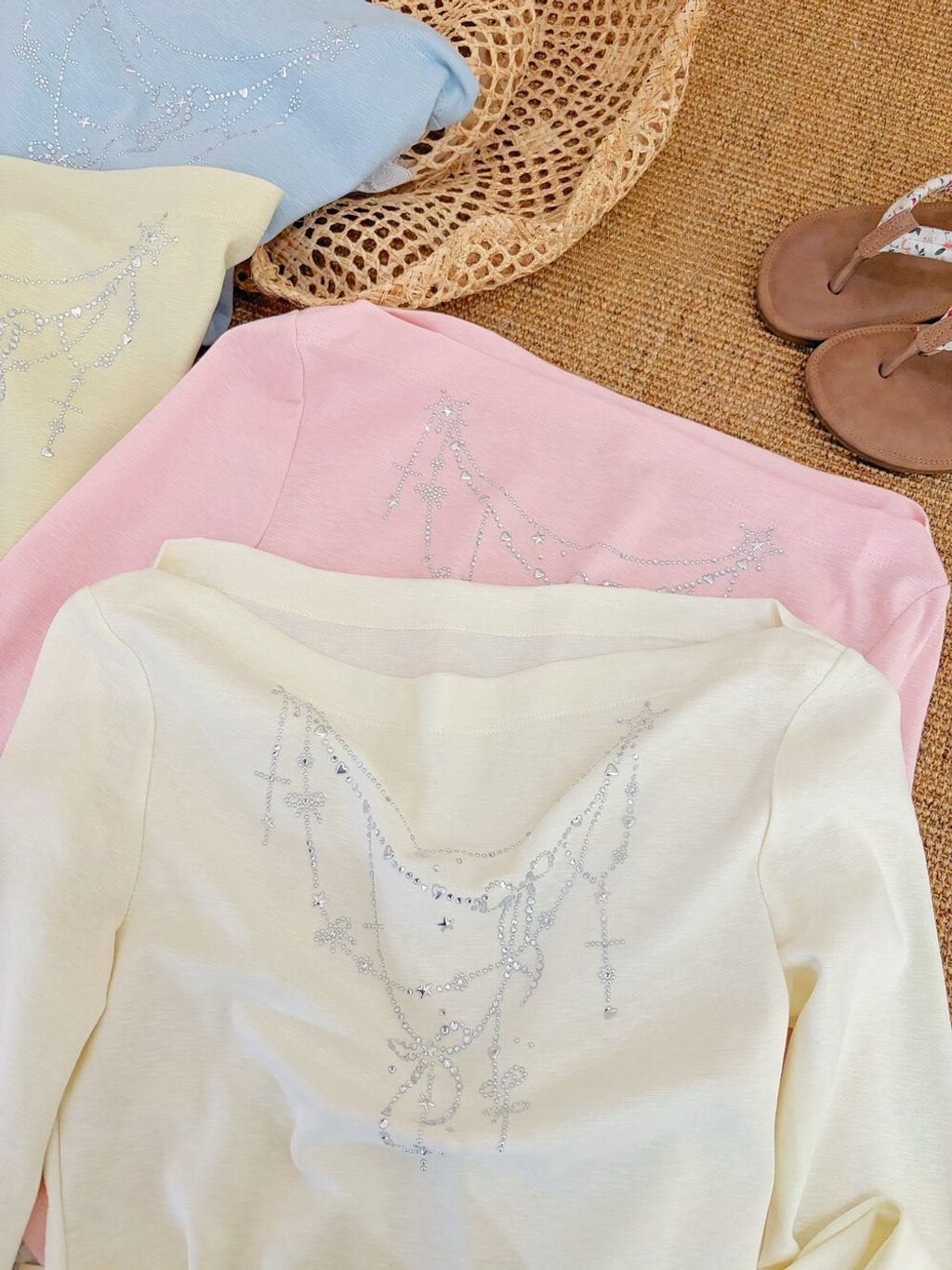 image_D3E5E236-2C3D-4464-A67B-3227D307BCDA_1772614264