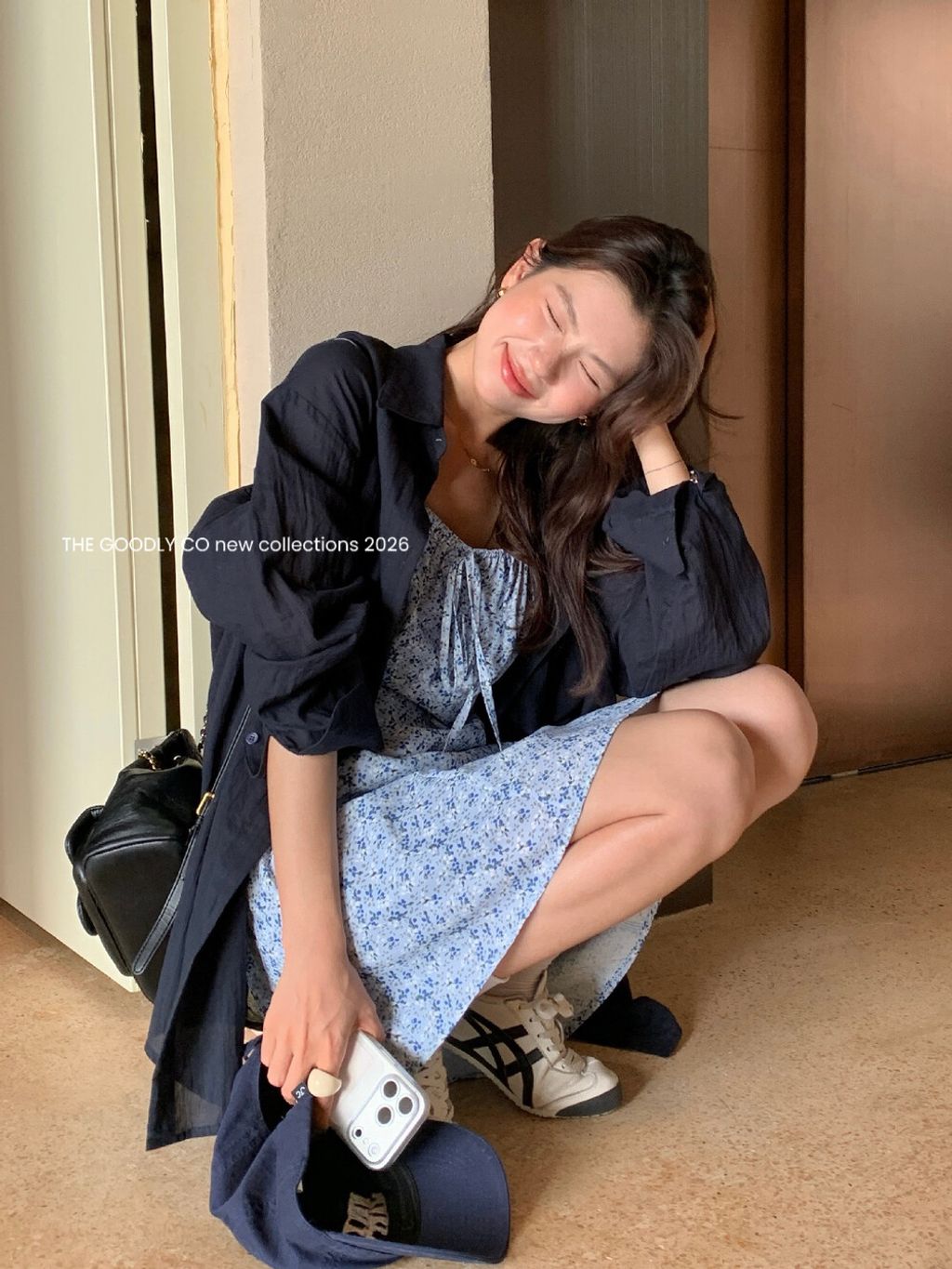 image_A841B770-92B5-434A-854A-EF5BA84A3A04_1772614937