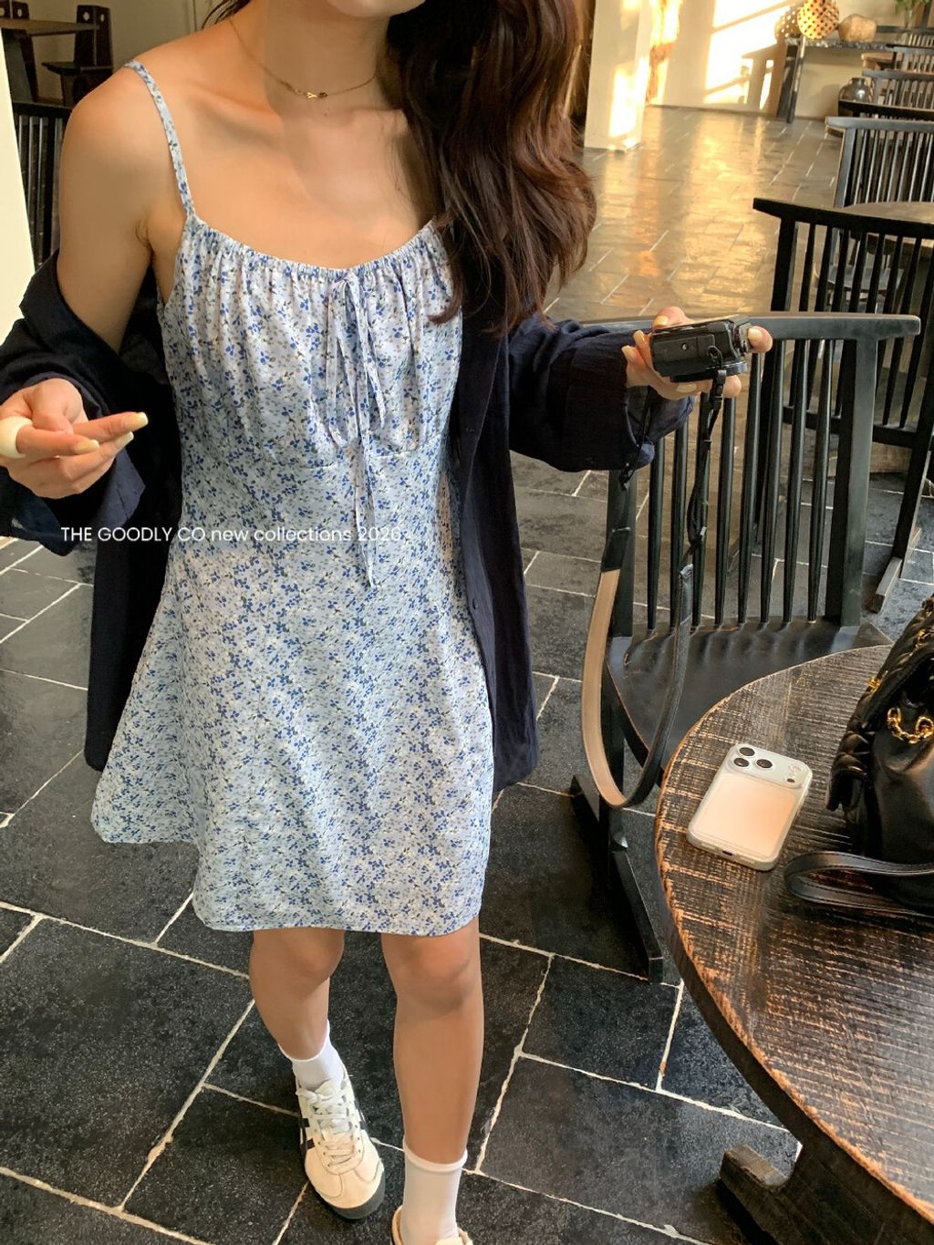 image_032BAE57-650C-488C-8B09-800BE980E9E1_1772614937