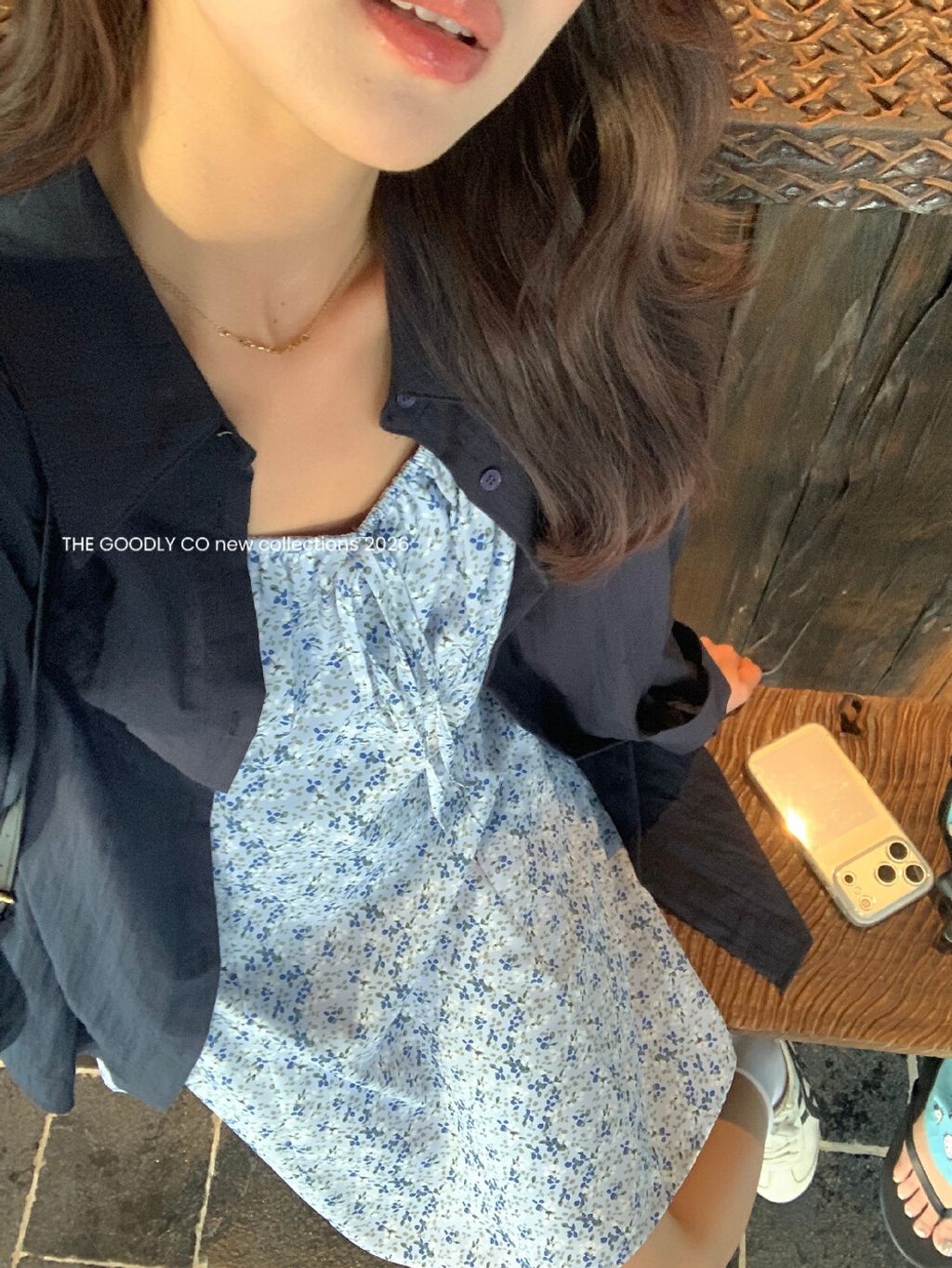 image_750F168B-8475-4C50-91C3-66F3F821C13B_1772614937