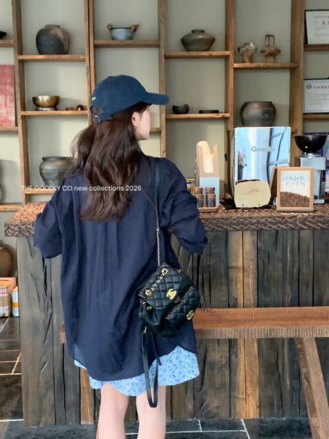 image_9E43EFAD-625D-4B15-A71C-715AE18541D8_1772614937