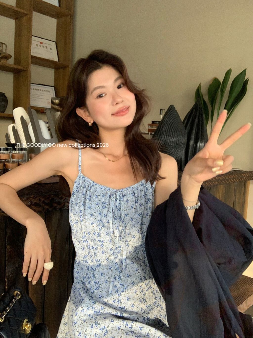 image_61CF34B9-F175-4D1D-AA0A-90CFB03D659F_1772614937