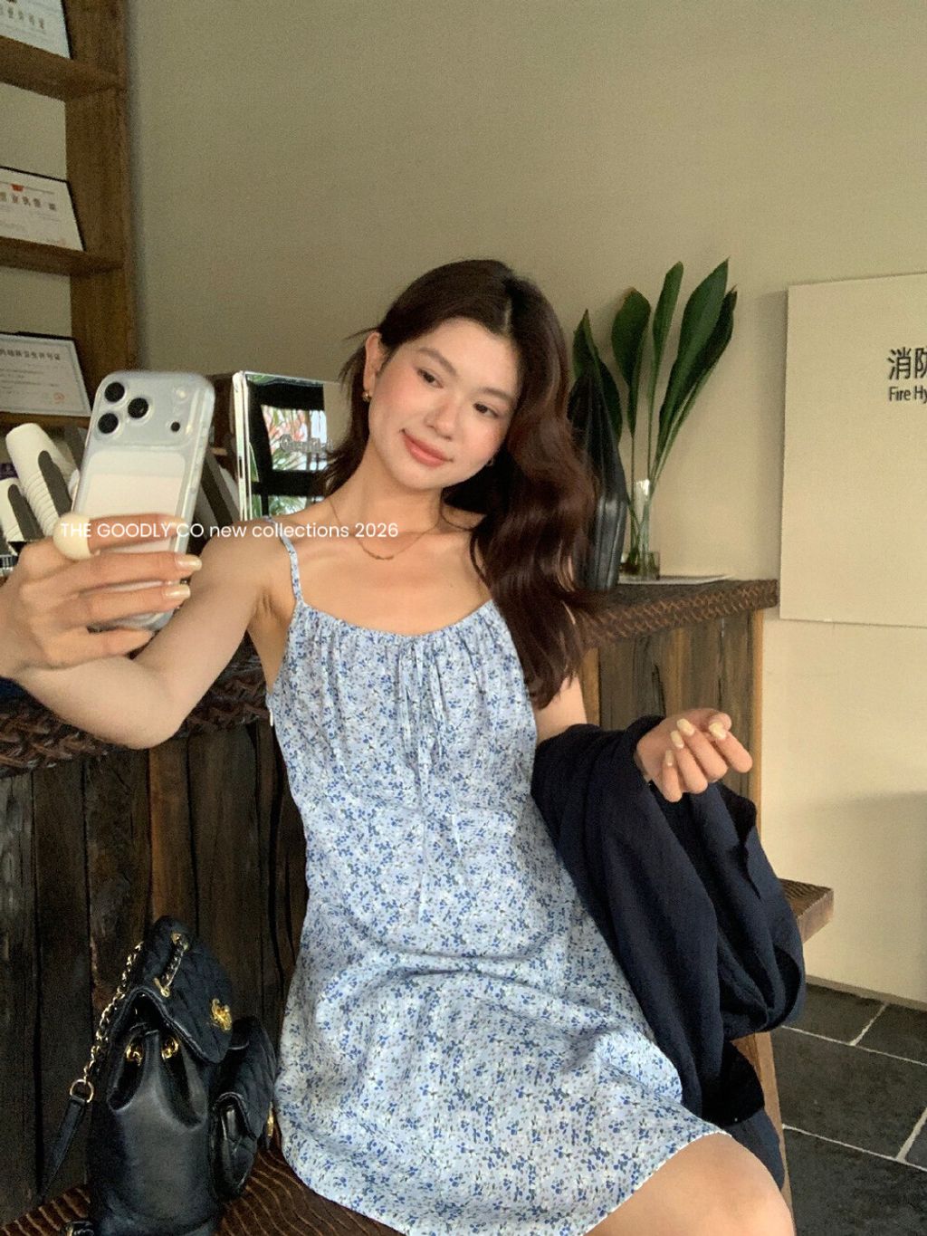 image_9ED98B34-DA69-447A-B6F0-0B5A3F79115D_1772614937