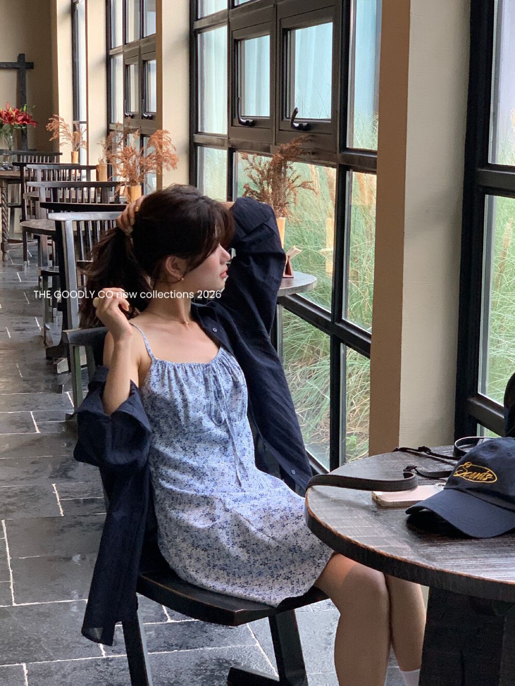 image_1C4A5187-CEFD-45BA-9518-69935468E97B_1772614937