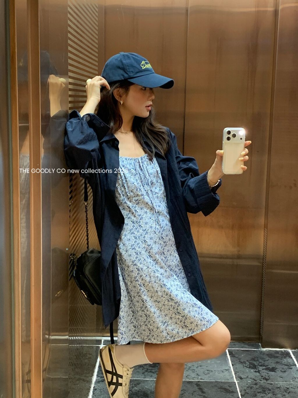 image_032C40A2-81F4-4299-81A9-A8270977A4E6_1772614937