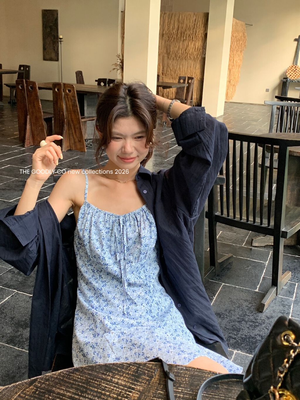 image_EA5FEFD4-8E18-490F-A282-098AA9E56D06_1772614937