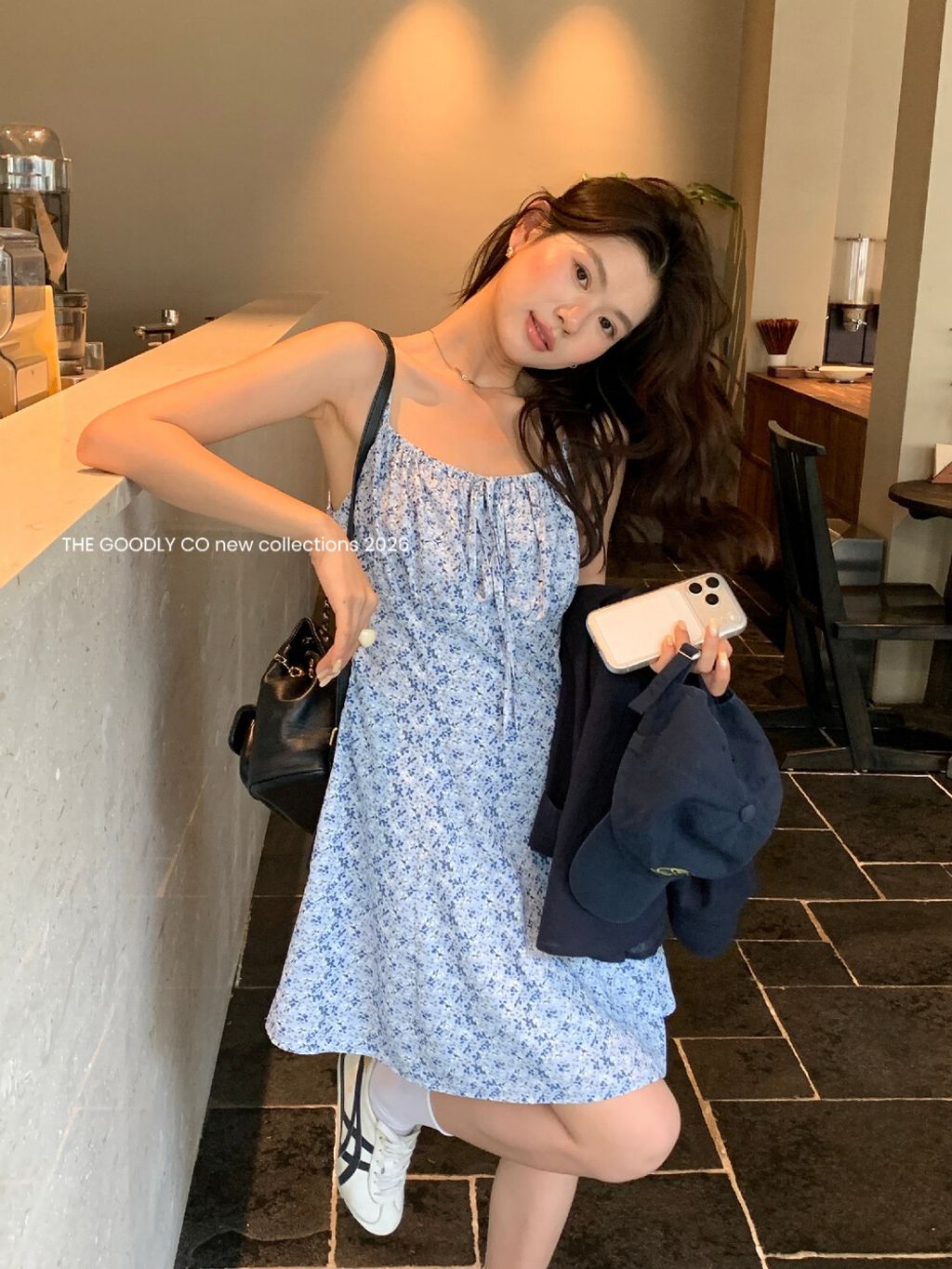 image_34FF3143-B31A-49AF-989D-28239039BF72_1772614937