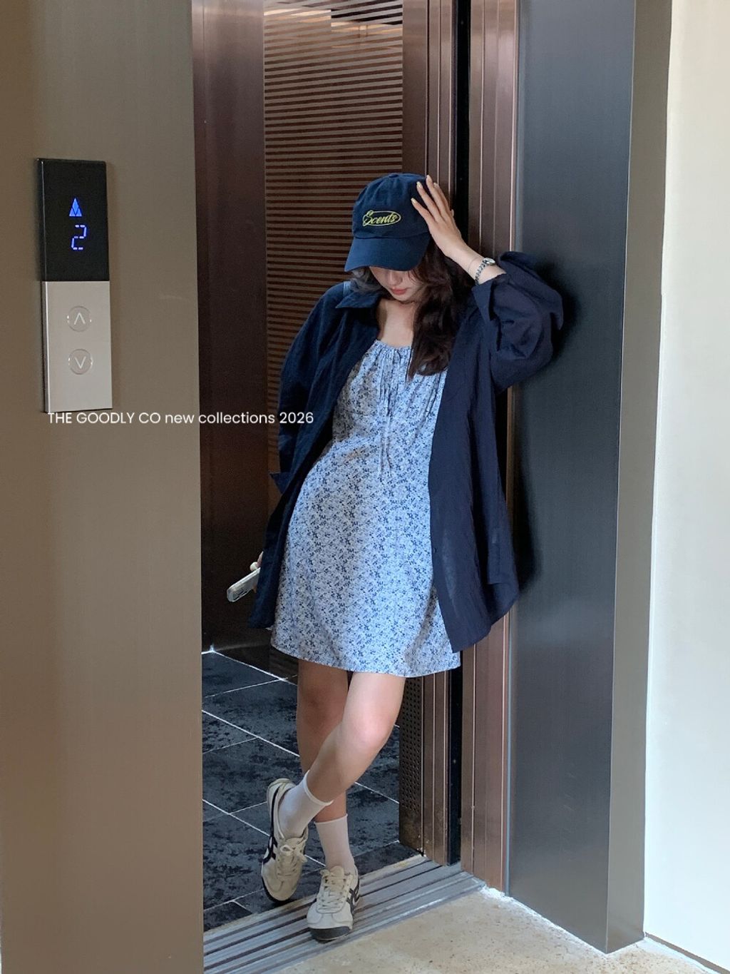 image_B63ECCB9-1618-4A3E-A4B0-8840934DC029_1772614937