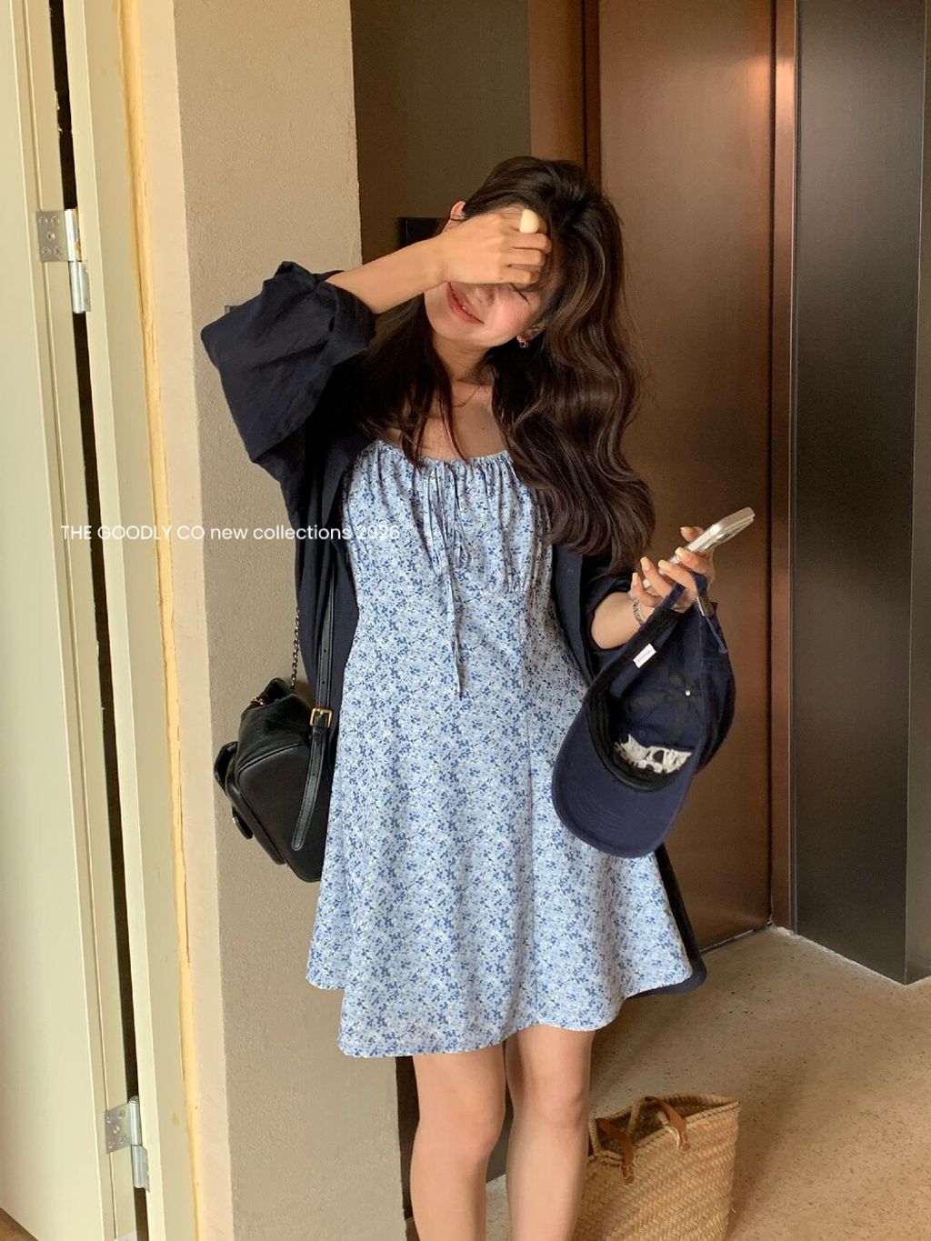 image_7B0991A3-6D3C-41E4-A725-B8E9CE4F0438_1772614937