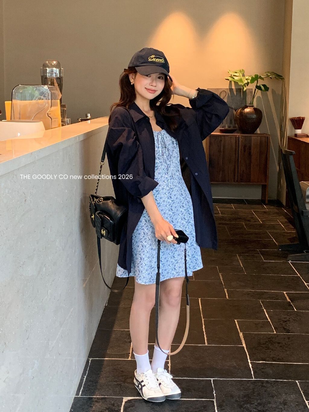 image_BFF50B19-DC8C-43F3-A150-00E6DFF53CB4_1772614937