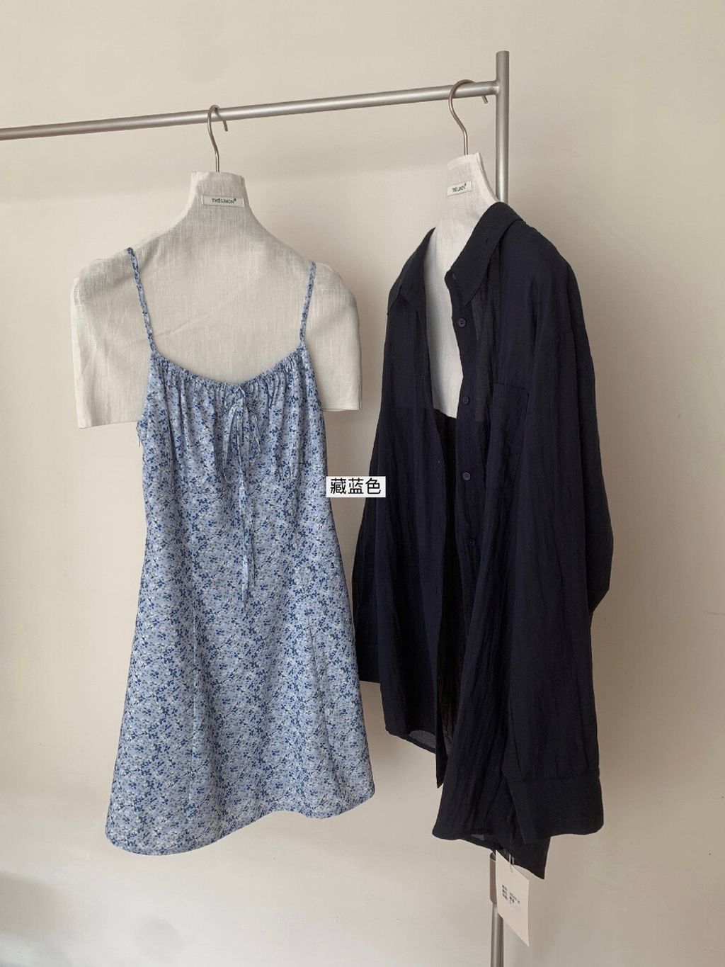 image_1FB5F8F9-3984-4264-B840-828164040A38_1772614937