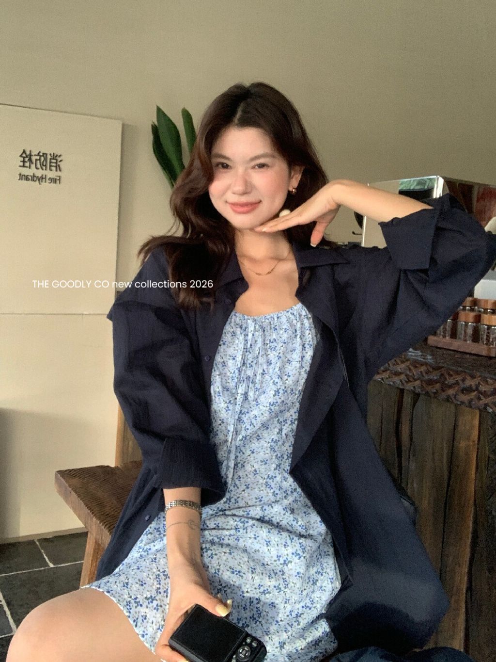 image_40964859-9885-4D86-906B-492BF3E55F2F_1772614937