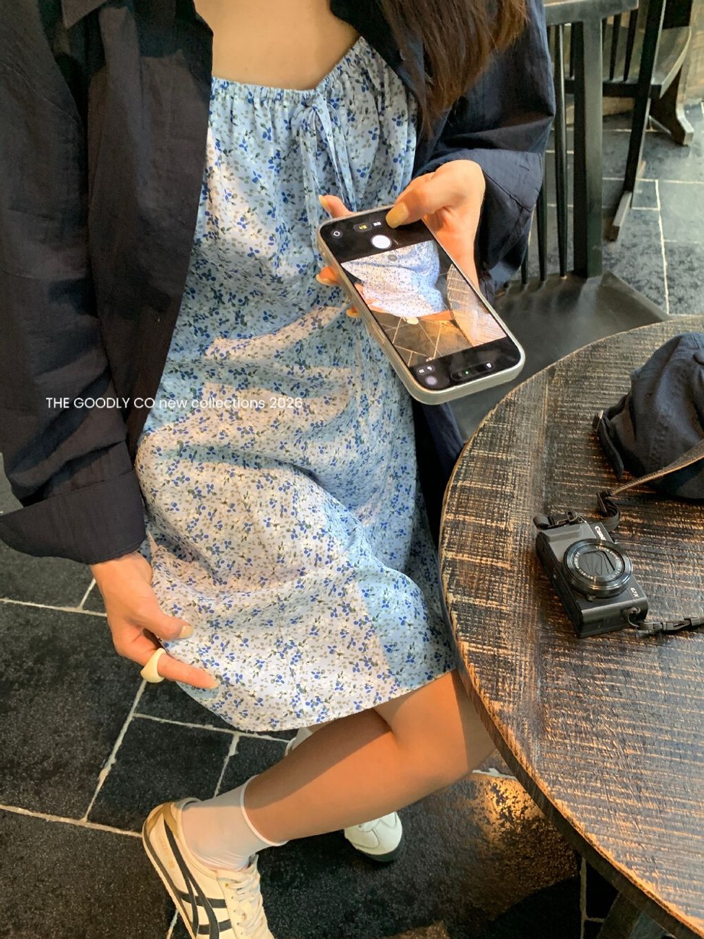 image_22149F54-AFAF-41CA-BA1E-D4B3FF0DCAD6_1772614937