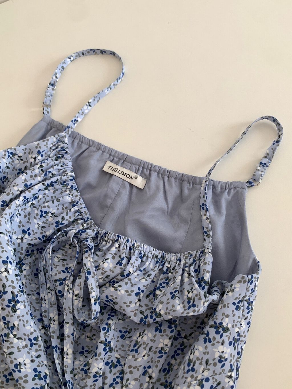 image_DEBFBB25-8E53-478B-B1BF-D08C2CEE0F54_1772614937