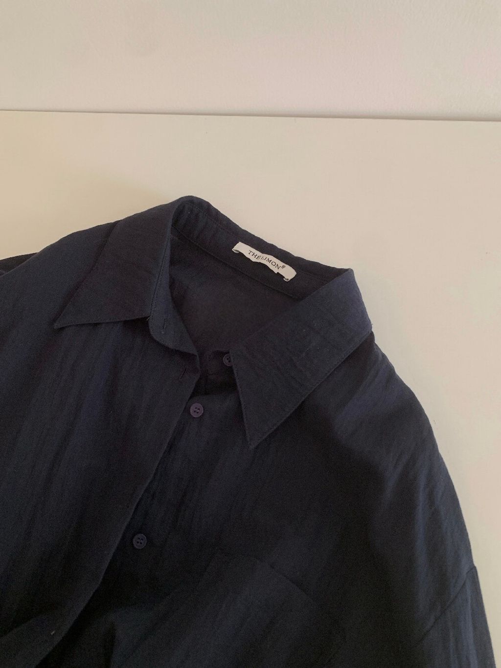 image_114383AD-1598-4005-ACE1-6DE8893BB966_1772614937