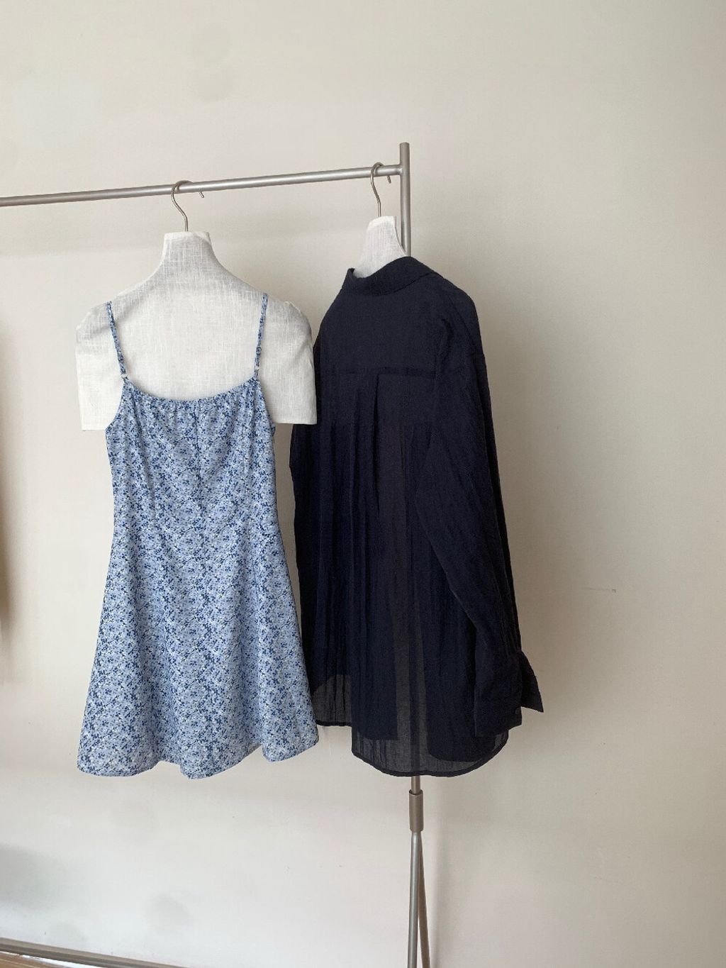 image_BAF37831-5E48-4E27-BD9B-2A1C7C90DBC1_1772614937